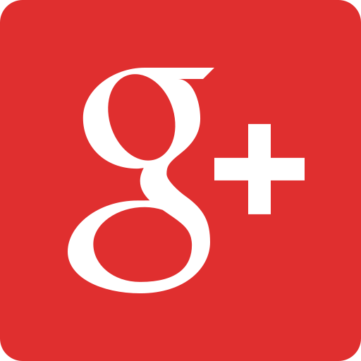 Google+ -logo